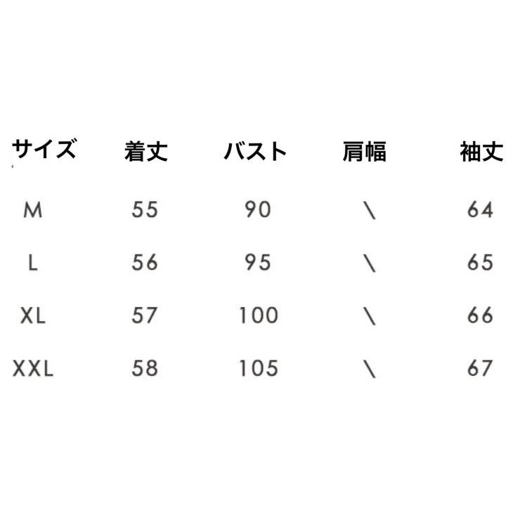 カシミヤセーター 100% カシミヤ Vネックセーター ウールセーター レディース ニット 無地 シンプル カジュアル ゆったり 長袖 春秋夏  カシミヤ100％｜uirukaouu｜19