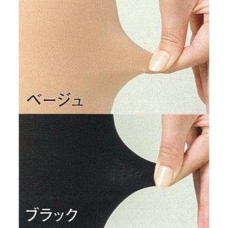 医療用 弾性ストッキング レックスフィット 厚手ストッキング 中圧