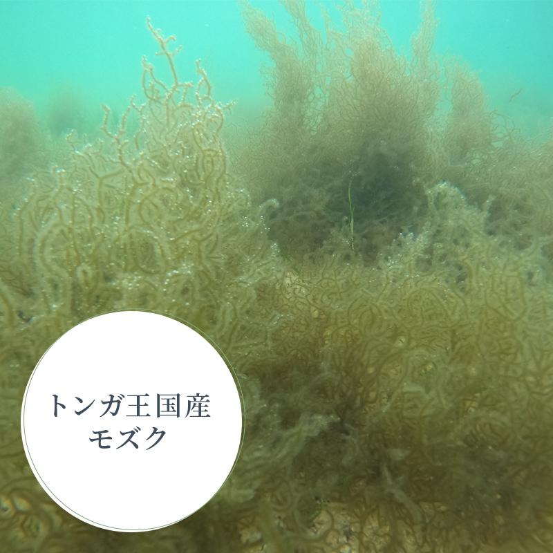 【取扱20年以上】パワーフコイダン 1800ml　ハチミツ入りの標準（レギュラー）液体一升瓶タイプ　正規販売代理店　第一産業　正規品 |  | 07