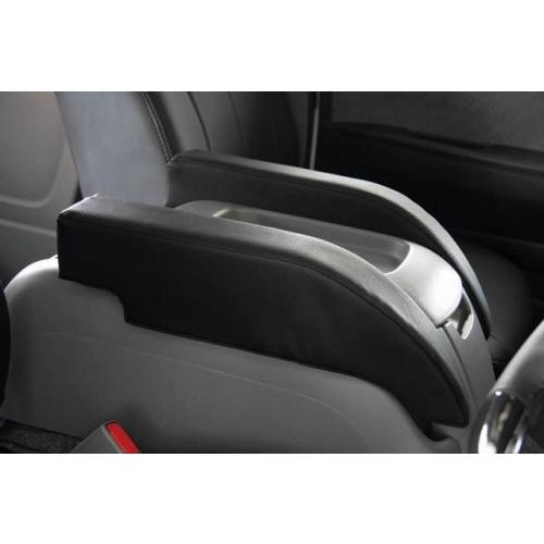 ハイエース アームレスト 各 右(運転席側)/ 左(助手席側 ハイエース アームレスト 各 右(運転席側)/ 左(助手席側