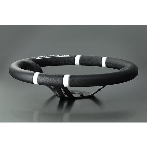 【正規品】MOMO ドリフティング35φ DRIFTING ステアリング MOMO 【正規品輸入品】 DRIFTING ドリフティング 35Φ MOMO