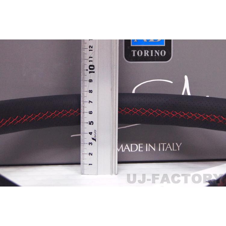 限定品 正規品 NARDI SPORTS TYPE ラリー 340 RED ステアリング 限定品 正規品 NARDI SPORTS TYPE ラリー 340 RED ステアリング