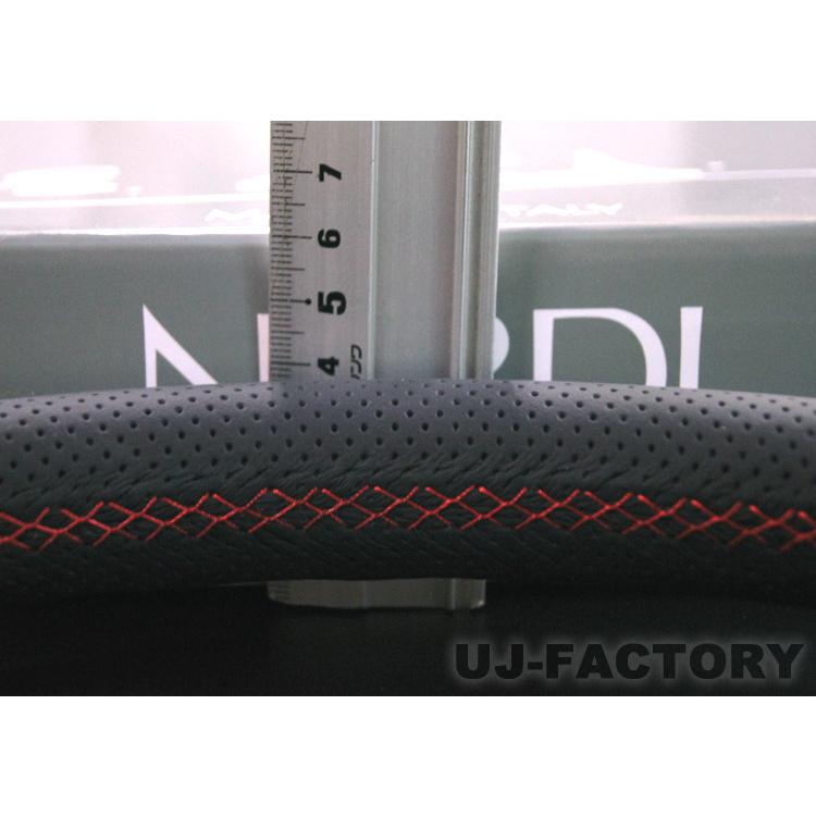 限定品 正規品 NARDI SPORTS ステアリング TYPE A 340 RED 限定品 正規品 NARDI SPORTS ステアリング TYPE A 340 RED