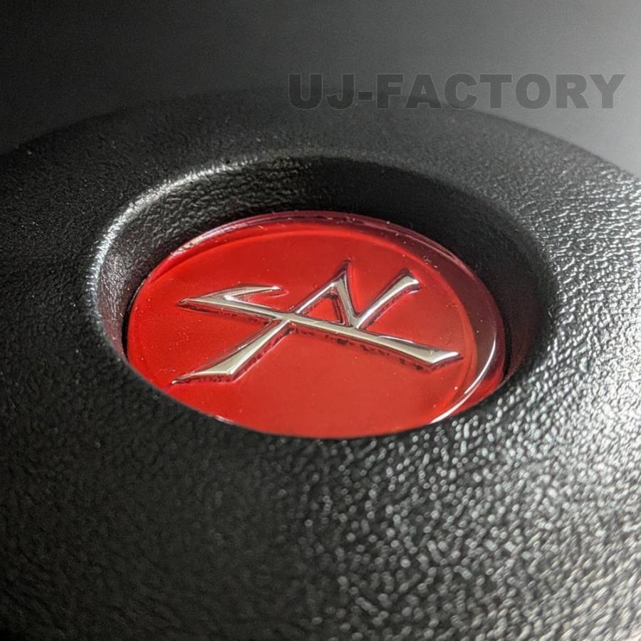 当時物、旧車、スポーツハンドル、DATSUNホーンボタン 2026年最新】Yahoo!オークション -ダットサン ホーンボタンの中古品