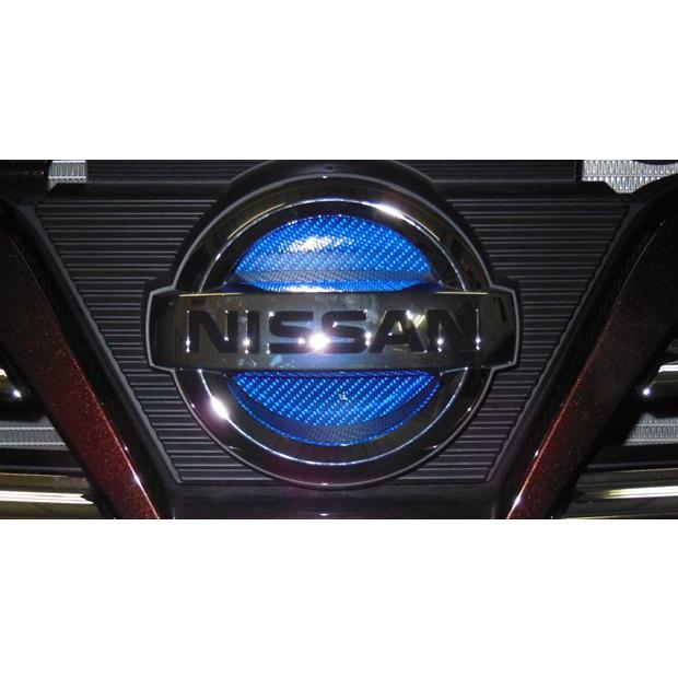 SALE/85%OFF】 インターケアブラシレギュラー3P 替えブラシ フィリップス HX900367 オーラルケア SALE/85%OFF】 インターケアブラシレギュラー3P 替えブラシ フィリップス HX900367 オーラルケア