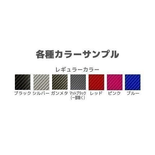 【クリックポスト送料無料！】ハセプロ マジカルカーボン ★フューエルリッド★ ホンダ ステップワゴン RP1/RP2/RP3/RP4 (H27/04〜) CFH-22｜uj-factory｜02