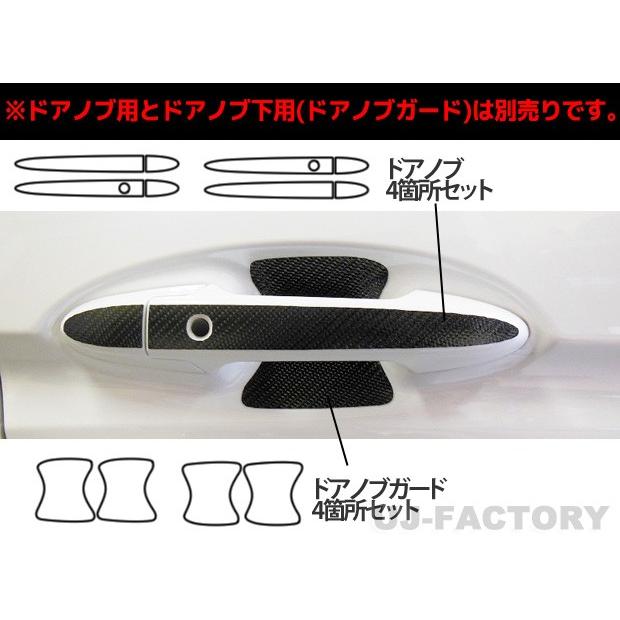 ドカポン 53167100010 TURBO CORE ASSEMBLY K16 MERCEDES BENZ | Denco