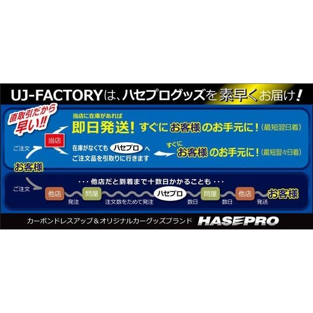 全国送料無料！】 ハセプロ マジカルアートシート カーボン調 ☆A