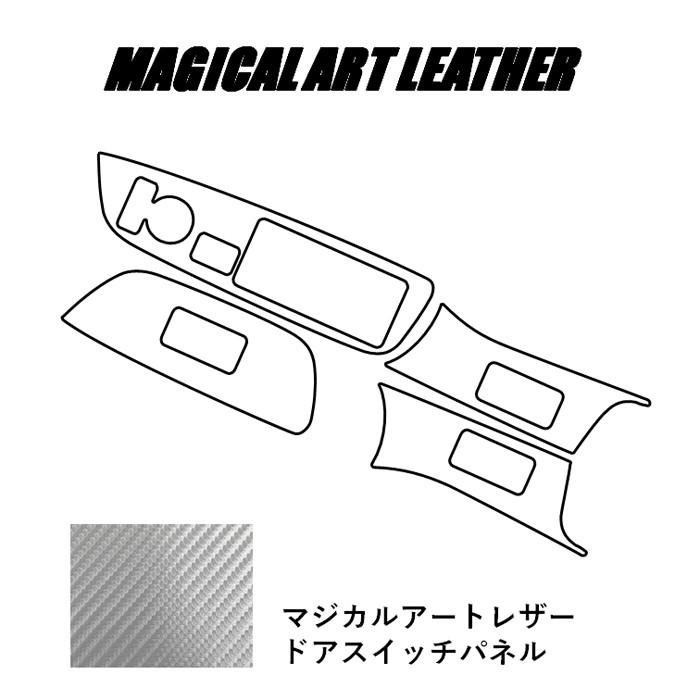 3点　RPD-ロール・アート・シリーズ 3点 RPD-ロール・アート・シリーズ 売りまくったRSST-PROキテル