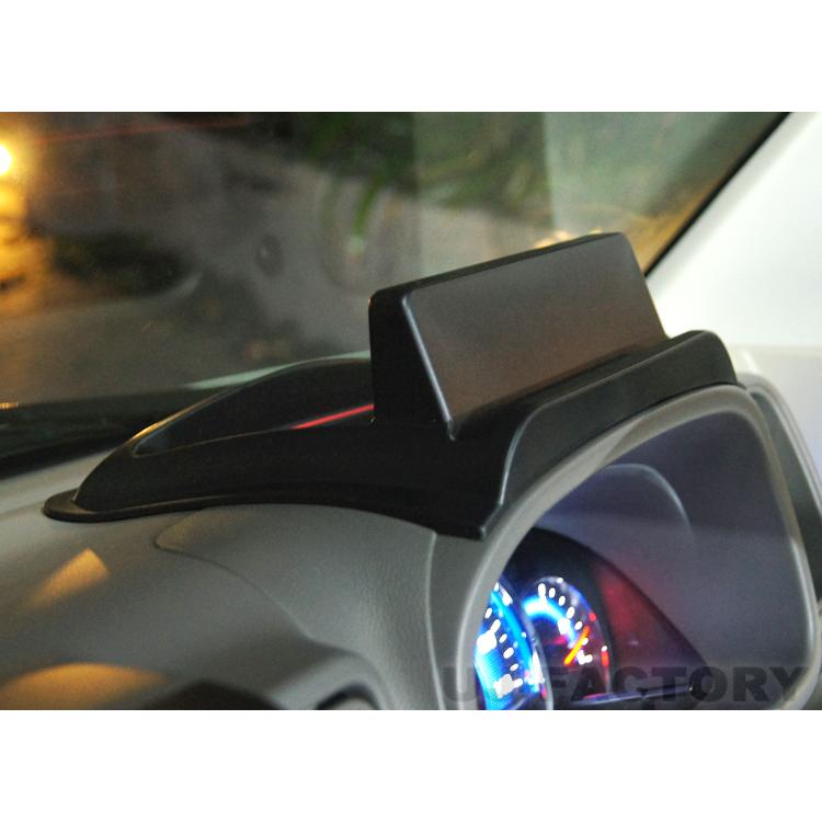 即納 ダッシュボード・センタートレイ EVERY エブリイバン DA17V