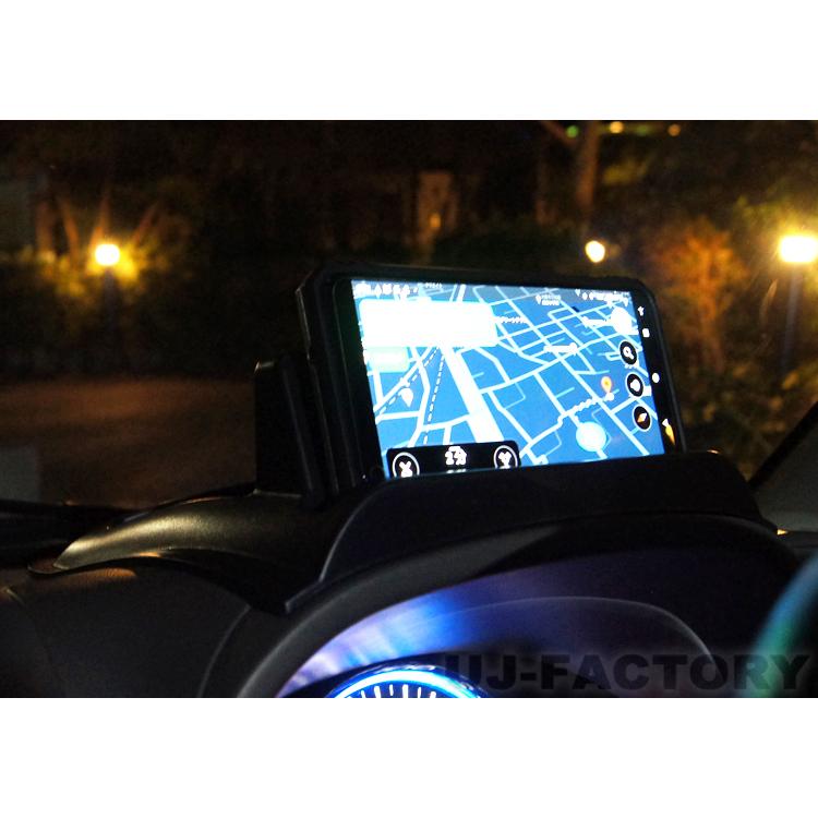 即納 ダッシュボード・センタートレイ EVERY エブリイバン DA17V