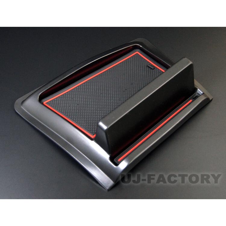 everyone トレイ 即納 ダッシュボード・センタートレイ EVERY エブリイバン DA17V