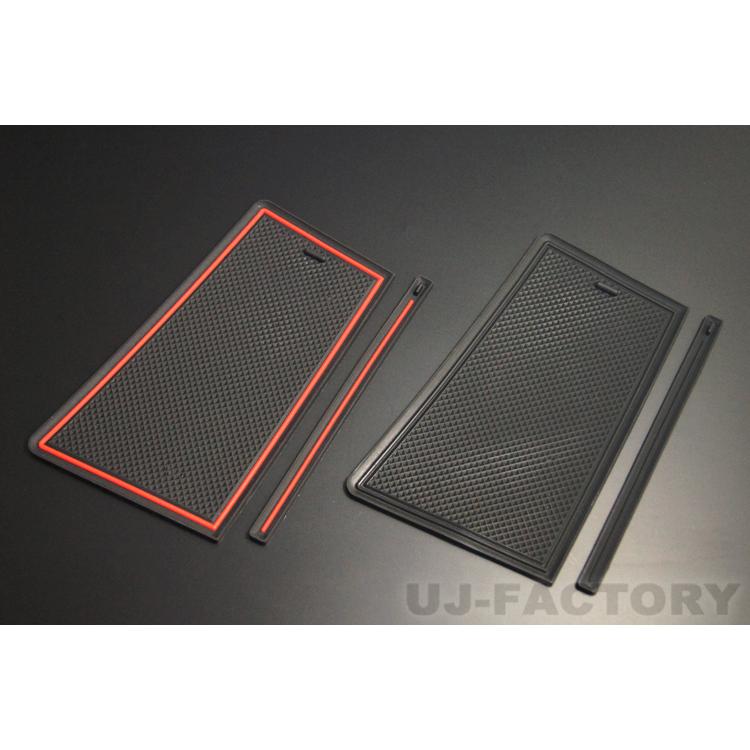 即納 ダッシュボード・センタートレイ EVERY エブリイバン DA17V