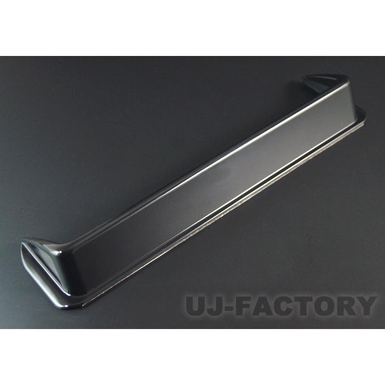 即納！TSUCHIYA YAC/槌屋ヤック】カーナビ 7インチ専用 ナビシェード