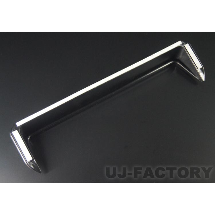 即納！TSUCHIYA YAC/槌屋ヤック】カーナビ 7インチ専用 ナビシェード