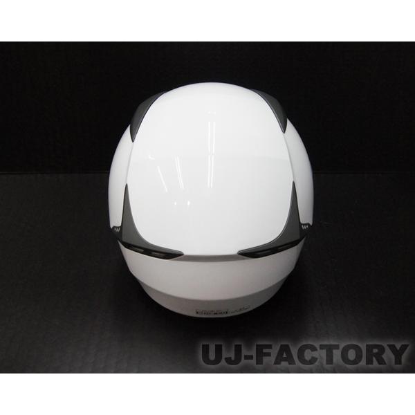 sparco スパルコ正規品 ヘルメット CLUB X1 ＜ホワイト＞ XS〜XL