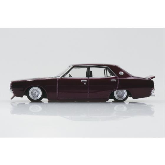 グラチャン 即納 最新版 アオシマ 1/64スケール ダイキャスト グラチャン 即納 最新版 アオシマ 1/64スケール ダイキャスト