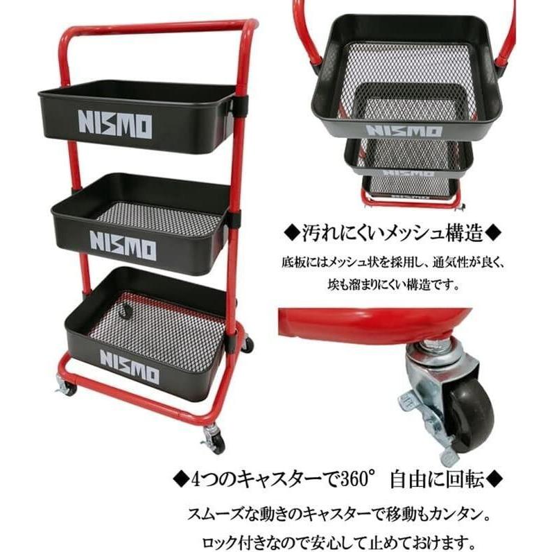 日産公式ライセンス品 NISSAN オフィシャルグッズ NISMO(ニスモ 日産公式ライセンス品 NISSAN オフィシャルグッズ NISMO(ニスモ