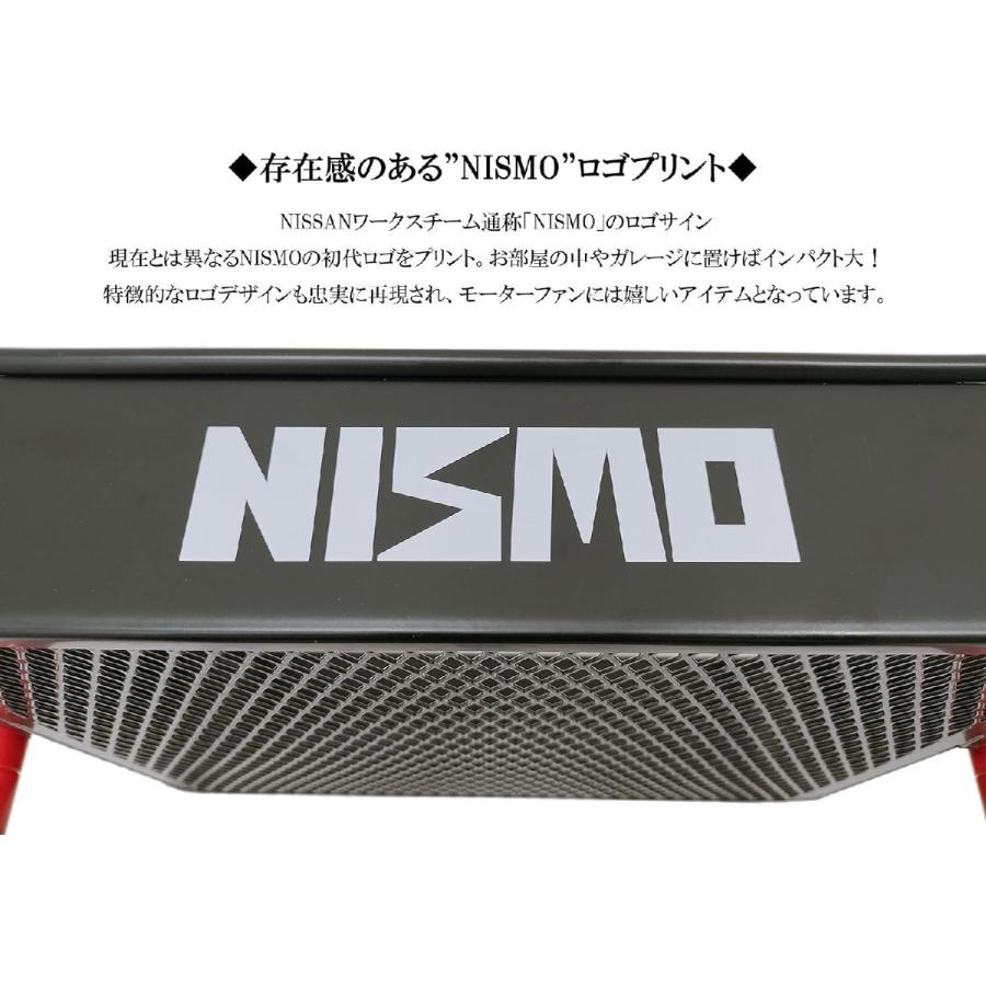 日産公式ライセンス品 NISSAN オフィシャルグッズ NISMO(ニスモ 日産公式ライセンス品 NISSAN オフィシャルグッズ NISMO(ニスモ