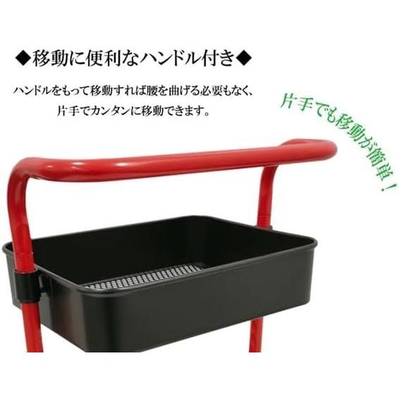 日産公式ライセンス品 NISSAN オフィシャルグッズ NISMO(ニスモ 日産公式ライセンス品 NISSAN オフィシャルグッズ NISMO(ニスモ