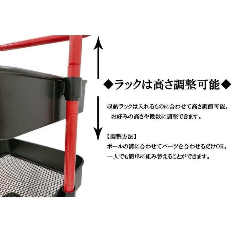 日産公式ライセンス品 NISSAN オフィシャルグッズ NISMO(ニスモ 日産公式ライセンス品 NISSAN オフィシャルグッズ NISMO(ニスモ