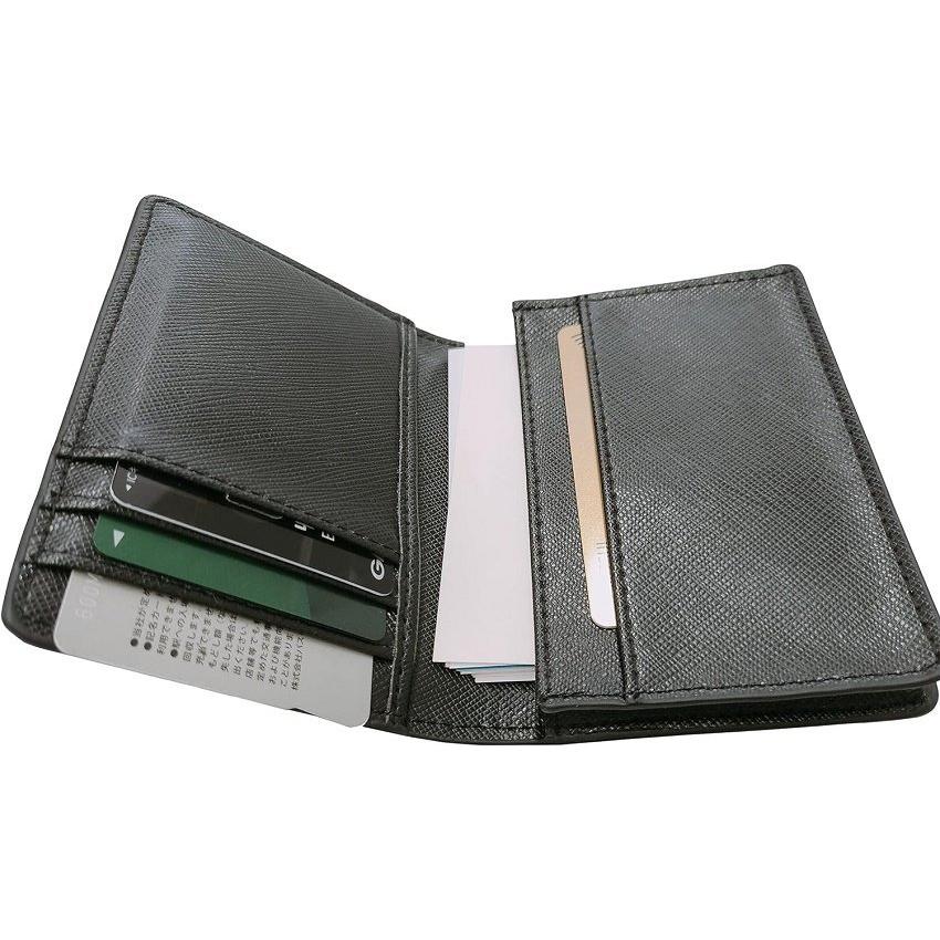 日産NISMO財布 Amazon | 日産公式ライセンス品 NISSAN オフィシャルグッズ