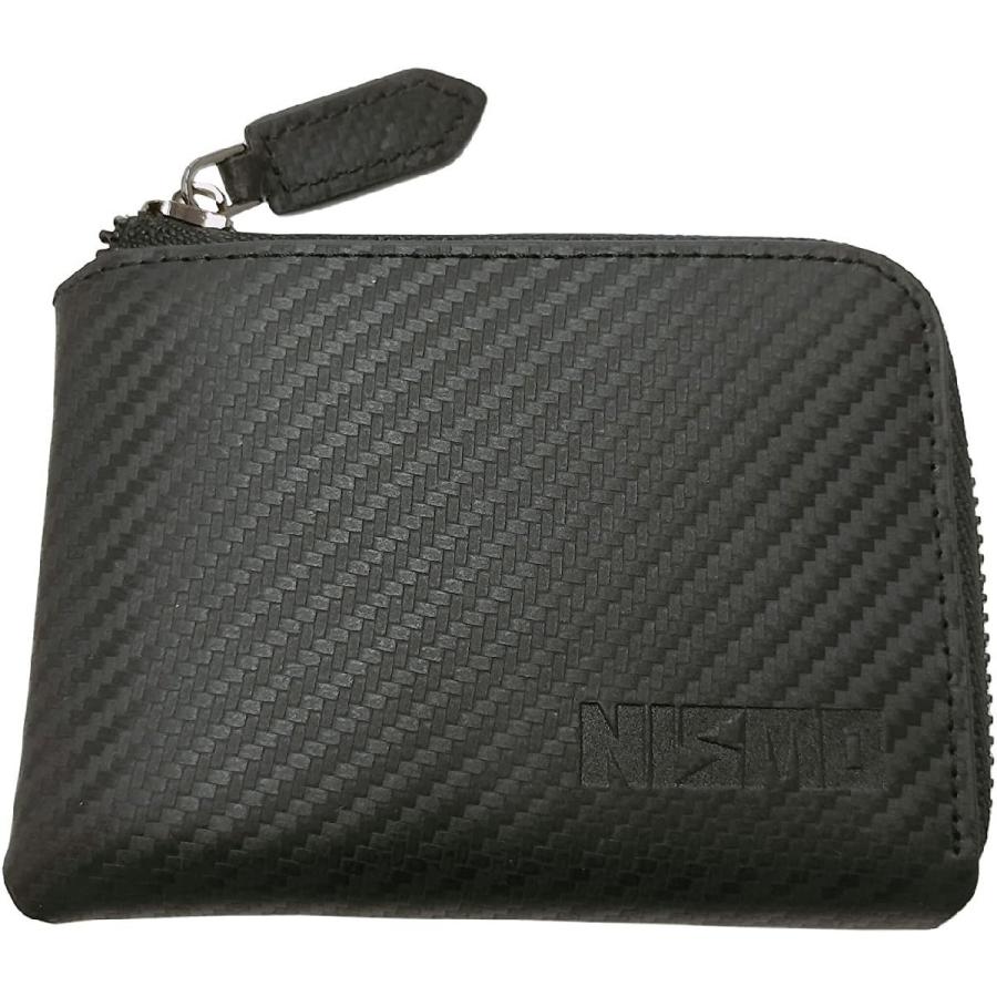 日産公式ライセンス品 NISSAN オフィシャルグッズ NISMO（ニスモ）ミニ