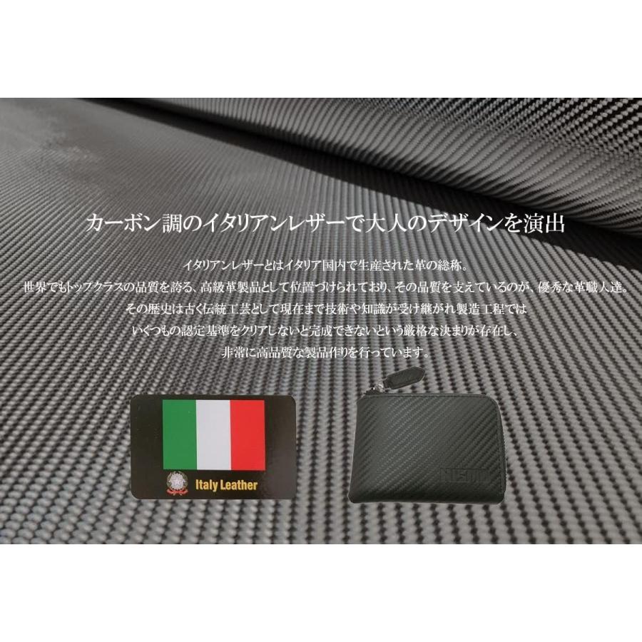 日産公式ライセンス品 NISSAN オフィシャルグッズ NISMO（ニスモ）ミニ