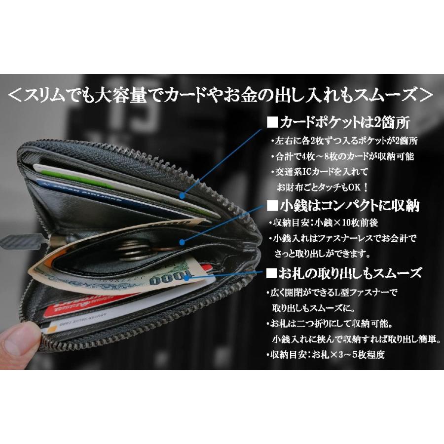 日産公式ライセンス品 NISSAN オフィシャルグッズ NISMO（ニスモ）ミニ