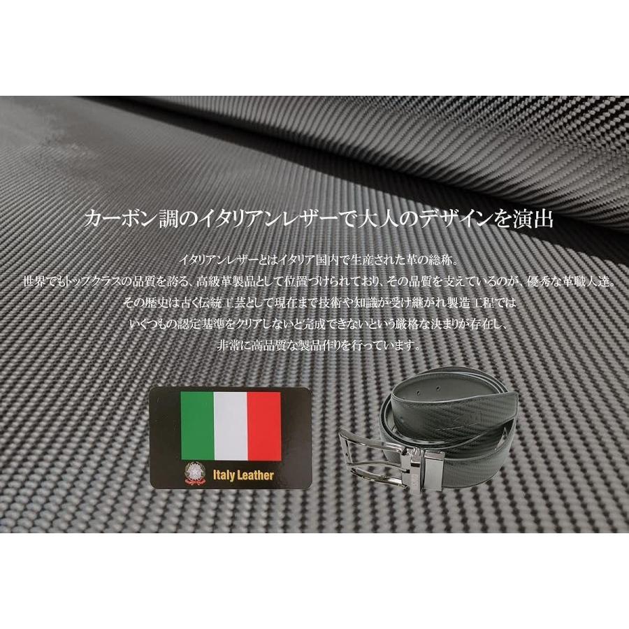 日産公式ライセンス品 NISSAN オフィシャルグッズ NISMO（ニスモ）長