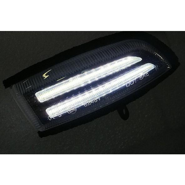 【MS6】 エクシーガ YA LED シーケンシャル ウインカー ドアミラー MS6】 エクシーガ YA LED シーケンシャル ウインカー ドア