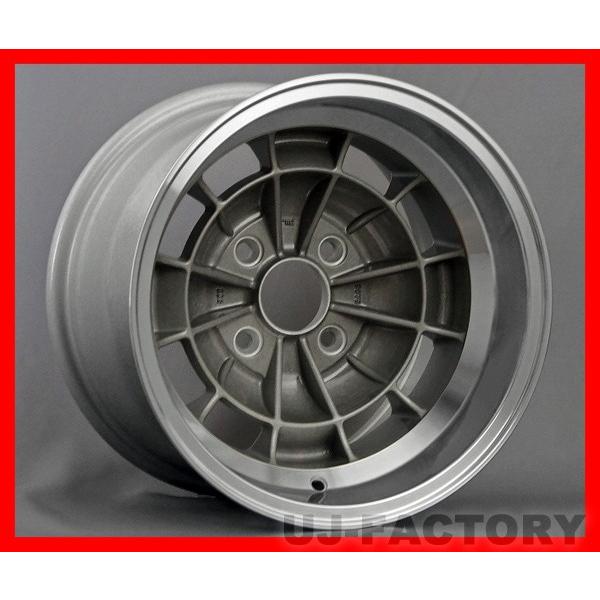 【旧車】14インチ 6J 114.3 鉄チンホイール リング キャップ付き深リム 送料無料！】 XXR-RACE DEEPタイプ 14インチホイール / P.C.D 114.3-4H