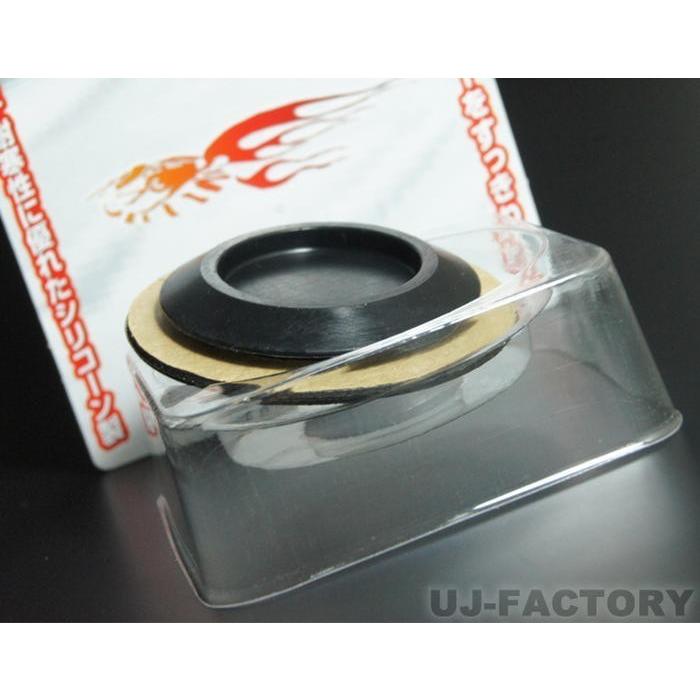 ④ スナップオン　蛇口ハンドル　リヤワイパー　アクセサリー 廃盤品 Snap-on スナップオン 蛇口ハンドル リアワイパー