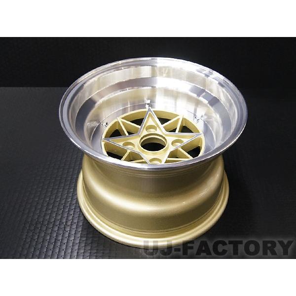 送料無料！】 ☆スターシャーク STAR SHARK 限定復刻版☆ 14インチ