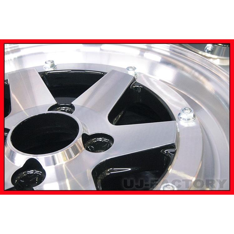 ロンシャン XR-4 復刻 1つ Amazon.co.jp: SEIKOH コーリンプロジェクト アルミホイール 1本