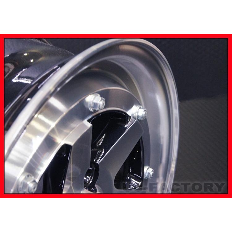 ロンシャン XR-4 復刻 1つ Amazon.co.jp: SEIKOH コーリンプロジェクト アルミホイール 1本