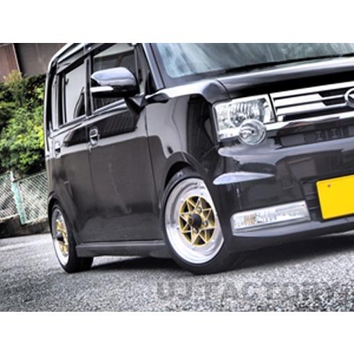 復刻　スターシャーク　14インチ　タイヤ付き スターシャーク 4本セット タイヤ付き 14インチ 8J -13 9J -26