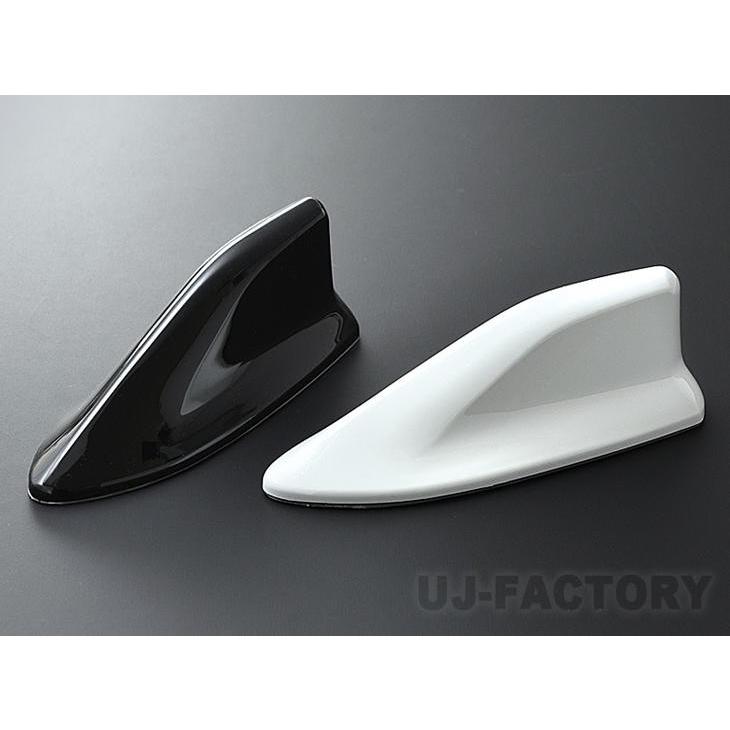 ジースタイル エアロシャーク 汎用 ジースタイル エアロシャーク 汎用