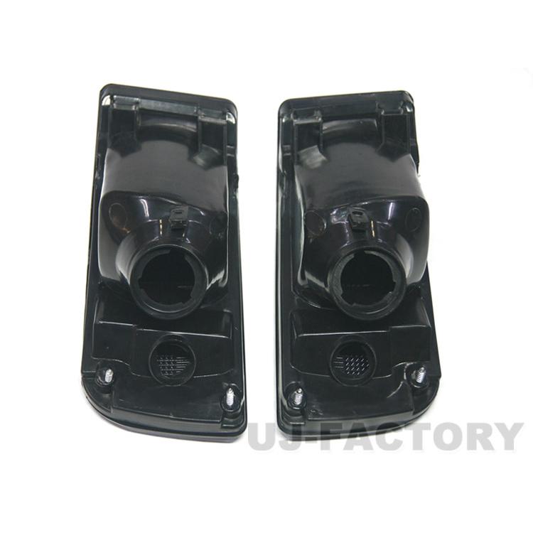 アウトレット NISSAN フェアレディZ Z32 300ZX フロントマーカー