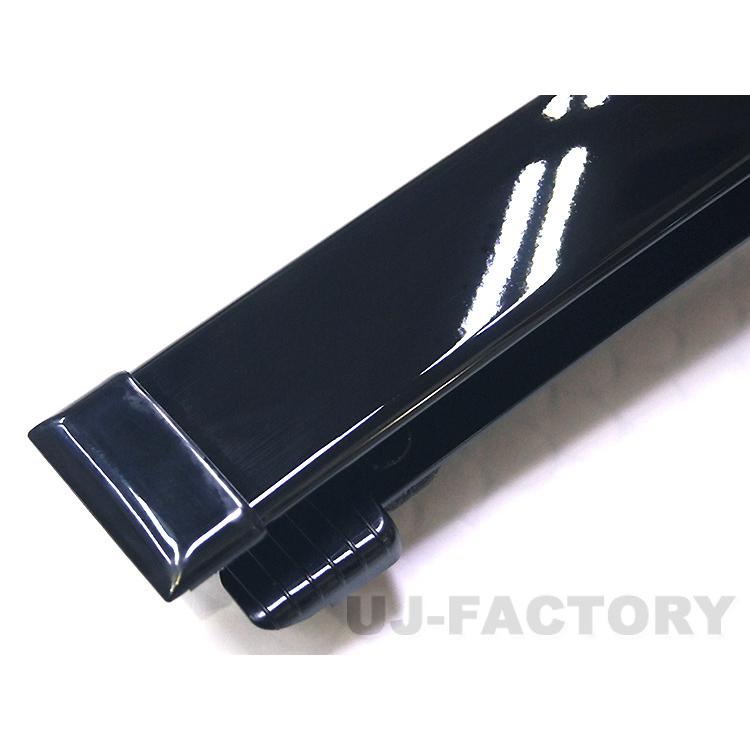 日産 純正 Z32 フェアレディZ 2シーター/2S 専用 300ZX ルーフフック