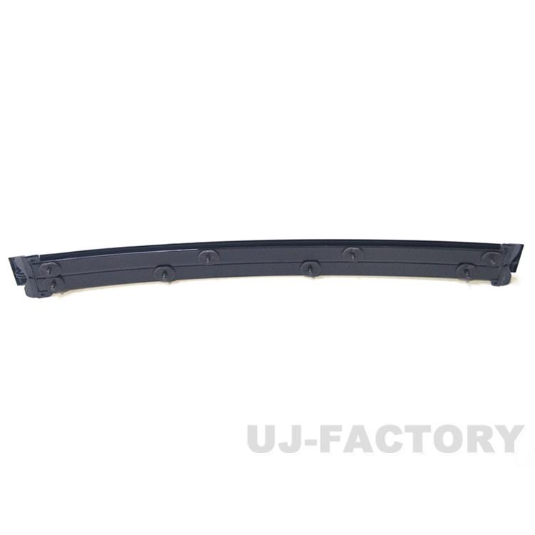 日産 純正 Z32 フェアレディZ 2シーター/2S 専用 300ZX ルーフフック