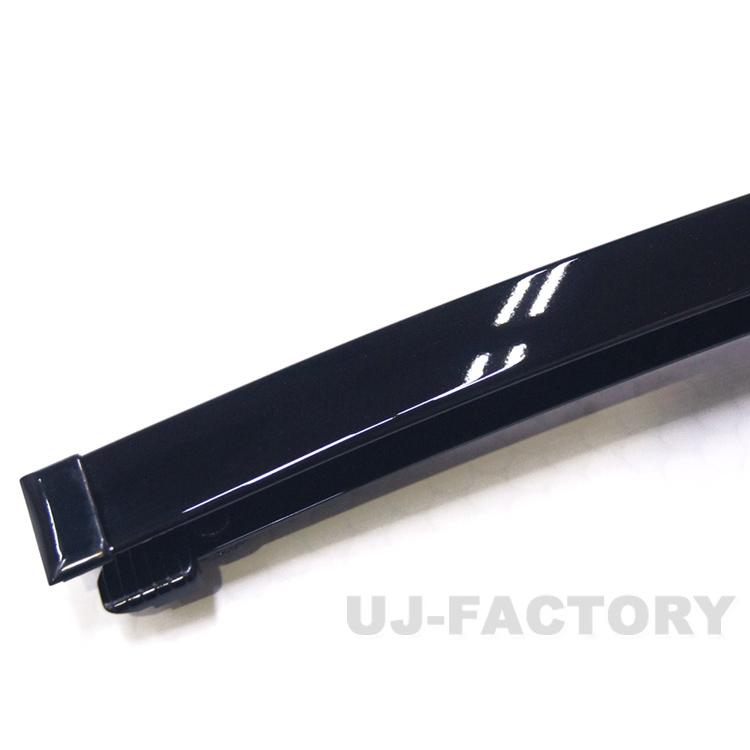 Z32 専用出品 2 日産 純正 Z32 フェアレディZ 2by2 (2×2) 専用 300ZX ルーフフック