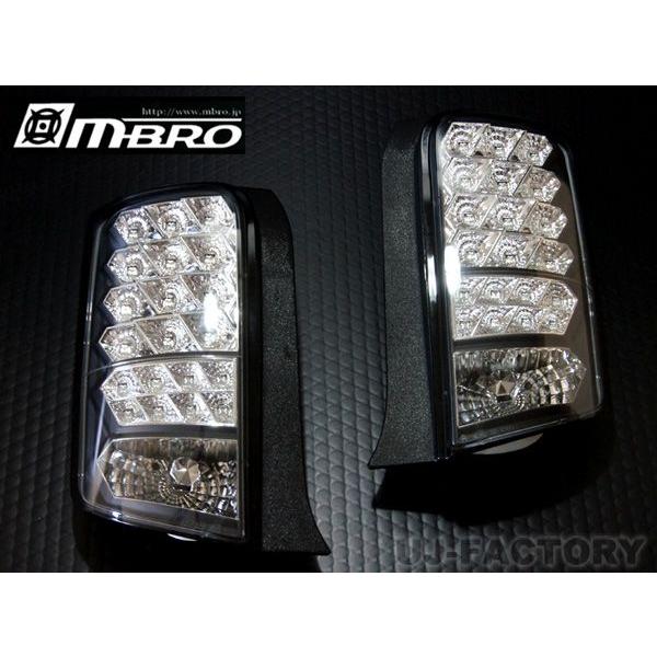 カローラルミオン　LEDクリアテールサンダーテール社外クリアテール カローラルミオン LEDクリアテールサンダーテール社外