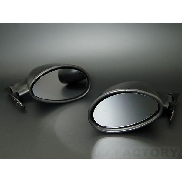 草野日出雄著作集】ふるさといわき写真集 別冊5冊セット 収納ケース