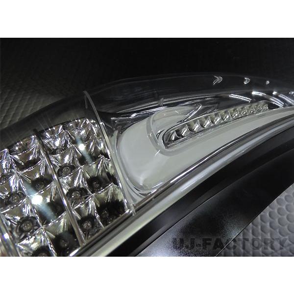 即納!☆MBRO フルLEDテールランプ☆ 日産 デイズ B21W (H25/6 即納!☆MBRO フルLEDテールランプ☆ 日産 デイズ B21W (H25/6