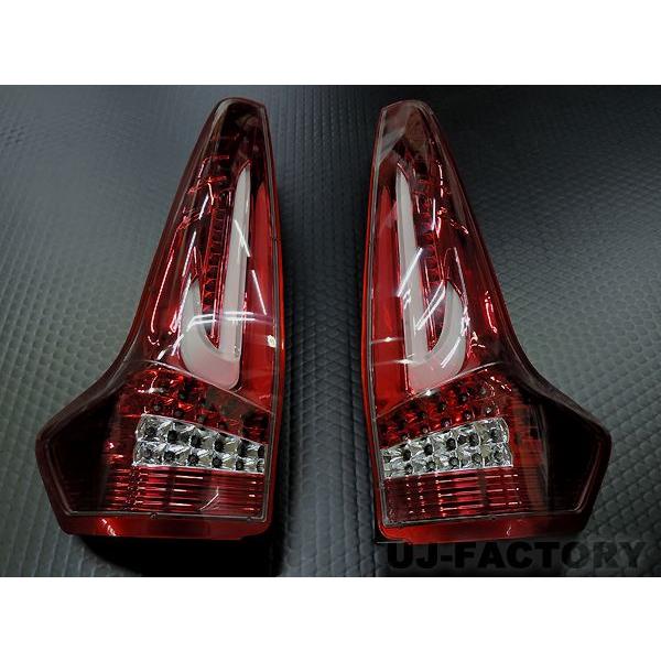 即納!☆MBRO フルLEDテールランプ☆ 日産 デイズ B21W (H25/6 即納!☆MBRO フルLEDテールランプ☆ 日産 デイズ B21W (H25/6