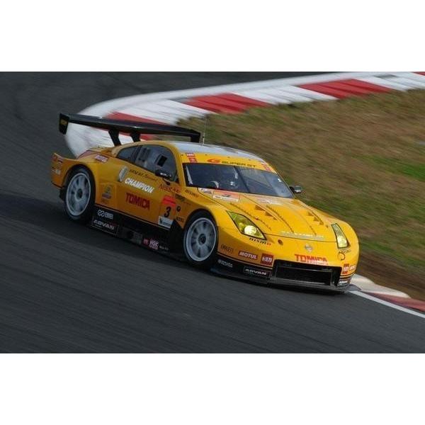 送料無料】 エスペリア スーパーダウンサス / スズキ スイフトスポーツ