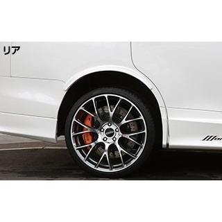 【送料無料】 エスペリア スーパーアップサス Super UPSUS / トヨタ エスティマ GSR55W ※4WD 3.5L アエラスＳパッケージ (H18/1〜H28/5) T-8213の画像