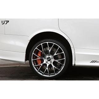 エスペリア アップサス UPSUS / マツダ フレアワゴン カスタムスタイル MM94S ※2WD XG (R5/12〜) M-9141｜uj-factory｜04