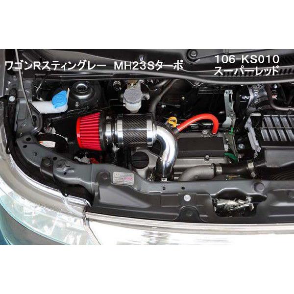 軽量ハイパワーブースター 楽天市場】大容量パワーブースターX RXC07-99C ガソリン